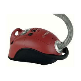 Bosch 6828 Sesli Oyuncak Süpürge