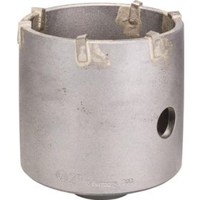 Bosch 68x80 mm Plus 9 Serisi Şalter Kutuları İçin Buat Ucu