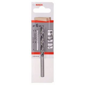 Bosch 690 mm 2608596303 Ahşap Matkap Ucu
