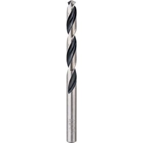 Bosch 690 mm 2608596303 Ahşap Matkap Ucu