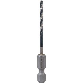 Bosch 690 mm 2608596303 Ahşap Matkap Ucu