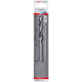 Bosch 690 mm 2608596303 Ahşap Matkap Ucu