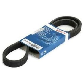 Bosch 6DPK1195 Kanallı V Kayış