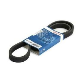 Bosch 6DPK1195 Kanallı V Kayış