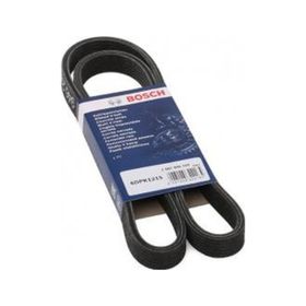 Bosch 6DPK1215 Kanallı V Kayış