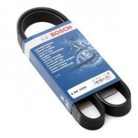 Bosch 6PK1030 Kanallı V Kayış