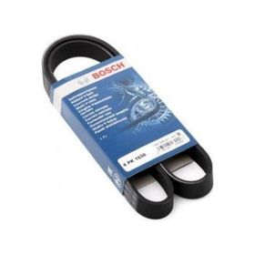 Bosch 6PK1030 Kanallı V Kayış