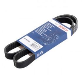 Bosch 6PK1045 Kanallı V Kayış