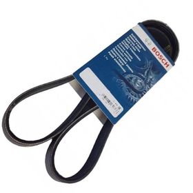Bosch 6PK1145 Kanallı V Kayışı