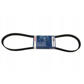 Bosch 6PK1145 Kanallı V Kayışı
