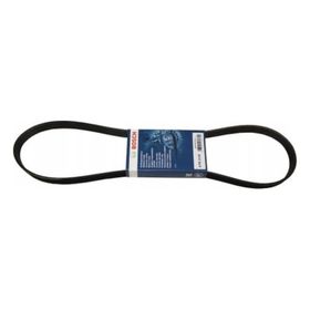 Bosch 6PK1145 Kanallı V Kayışı