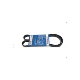 Bosch 6PK1200 Kanallı V Kayış