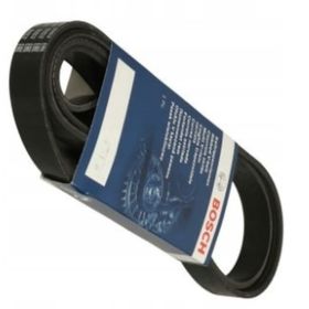 Bosch 6PK1318 Kanallı V Kayışı