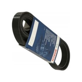 Bosch 6PK1318 Kanallı V Kayışı