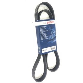 Bosch 6PK1360 Kanallı V Kayışı
