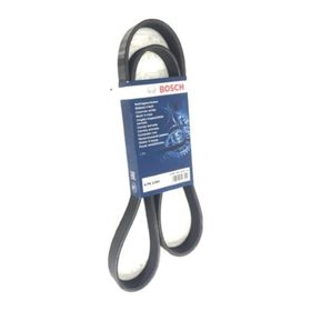 Bosch 6PK1360 Kanallı V Kayışı