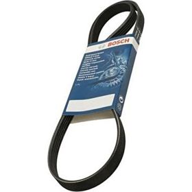 Bosch 6PK1460 Kanallı V Kayışı