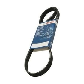 Bosch 6PK1460 Kanallı V Kayışı