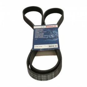 Bosch 6PK1555 Kanallı V-Kayışı