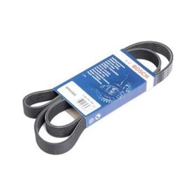 Bosch 6PK1555 Kanallı V-Kayışı