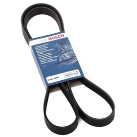 Bosch 6PK1580 Kanallı V Kayış