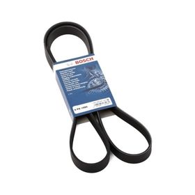 Bosch 6PK1580 Kanallı V Kayış