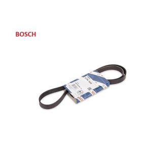 Bosch 6PK1640 Kanallı V Kayışı