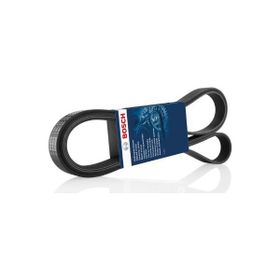 Bosch 6PK1685 Kanallı V Kayış