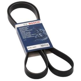 Bosch 6PK1693 Kanallı V Kayış