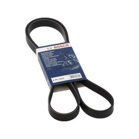 Bosch 6PK1693 Kanallı V Kayış