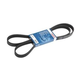 Bosch 6PK1725 Kanallı V Kayışı