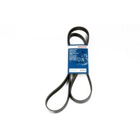 Bosch 6PK1740 Kanallı V Kayışı