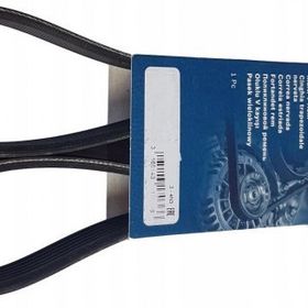 Bosch 6PK1795 Kanallı V Kayışı