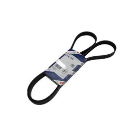 Bosch 6PK1795 Kanallı V Kayışı