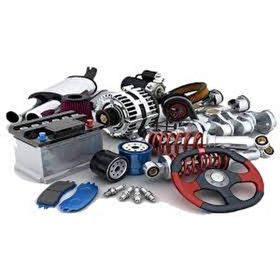 Bosch 6PK1920 Kanallı V Kayışı