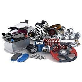 Bosch 6PK2080 Kanallı V Kayışı