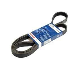 Bosch 6PK2080 Kanallı V Kayışı