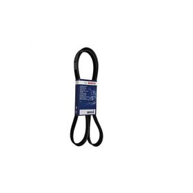 Bosch 6PK2315 Kanallı V Kayışı