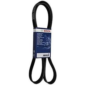 Bosch 6PK2315 Kanallı V Kayışı