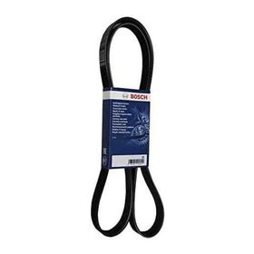 Bosch 6PK2315 Kanallı V Kayışı