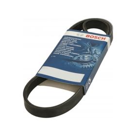 Bosch 6PK965 Kanallı V Kayışı