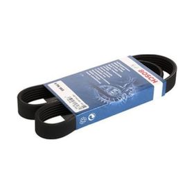Bosch 6PK965 Kanallı V Kayışı