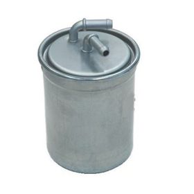 Bosch 6Q0127401F Mazot Filtresi