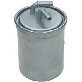 Bosch 6Q0127401F Mazot Filtresi