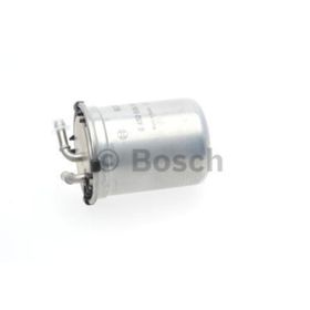 Bosch 6Q0127401F Mazot Filtresi