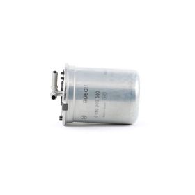 Bosch 6Q0127401F Mazot Filtresi