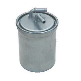 Bosch 6Q0127401F Mazot Filtresi