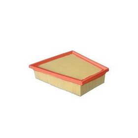 Bosch 6Q0129620 Seat Hava Filtresi