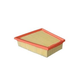 Bosch 6Q0129620 Seat Hava Filtresi