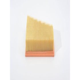 Bosch 6Q0129620 Seat Hava Filtresi